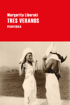 TRES VERANOS