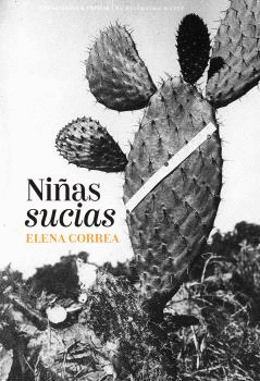 NI¥AS SUCIAS