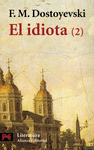 EL IDIOTA.2