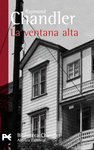 LA VENTANA ALTA