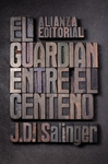 GUARDIÁN ENTRE CENTENO