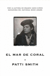 MAR DE CORAL, EL