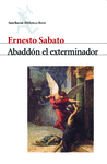 ABADDÓN EL EXTERMINADOR