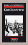 ESTRELLAS NEGRAS