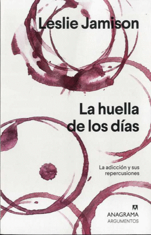 HUELLA DE LOS DÍAS, LA