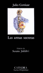 LAS ARMAS SECRETAS