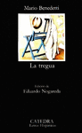 LA TREGUA