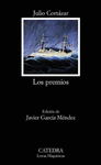 LOS PREMIOS