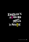 ENGLAND