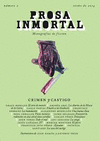 PROSA INMORTAL 2