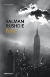 FURIA (RUSHDIE)