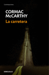 CARRETERA, LA