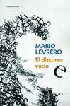 DISCURSO VACIO, EL