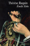 THERESE RAQUIN