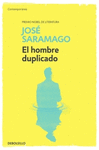 HOMBRE DUPLICADO, EL