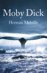 MOBY DICK