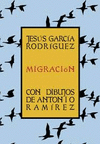 MIGRACIÓN