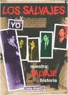 LOS SALVAJES Y YO
