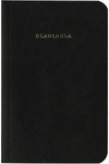 BLABLABLA [GÉNESIS]