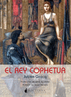EL REY COPHETUA