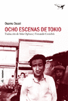 OCHO ESCENAS DE TOKIO