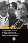 FLAMENCOS