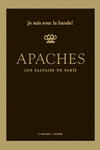 APACHES