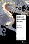 SOBRE EL DRAGÓN DEL ABISMO