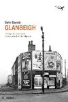 GLANBEIGH