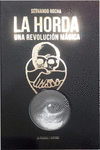 LA HORDA