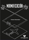 MIAMIFICACIÓN