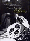 EL GOLEM