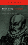 MONTAIGNE