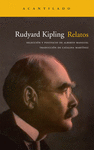 RELATOS (KIPLING)