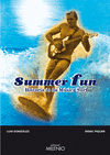 SUMMER FUN HA.MUSICA SURF