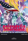 PSICODELIA AMERICANA EL SONIDO