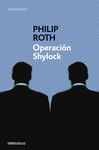 OPERACION SHYLOCK