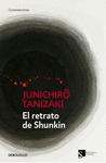 RETRATO DE SHUNKIN, EL