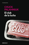 CLUB DE LA LUCHA, EL