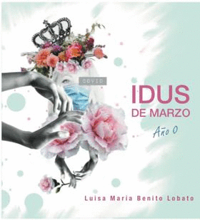 IDUS DE MARZO