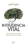 INTELIGENCIA VITAL