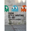 FROM STYLE WRITING TO ART