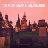 CD - TALES OF IMAGE & IMAGINATION