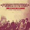 FUNKSTITUTION