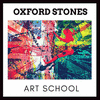 OXFORD STONES