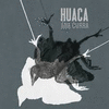 HUACA