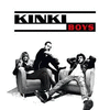 KINKI BOYS