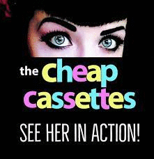 7'' SEE HER IN ACTION