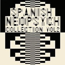 SPANISH NEOPSYCH 2