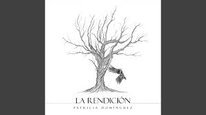 LA RENDICION